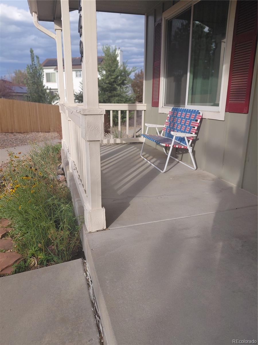 13249  Bellaire Circle, thornton&nbsp; House Search MLS Picture