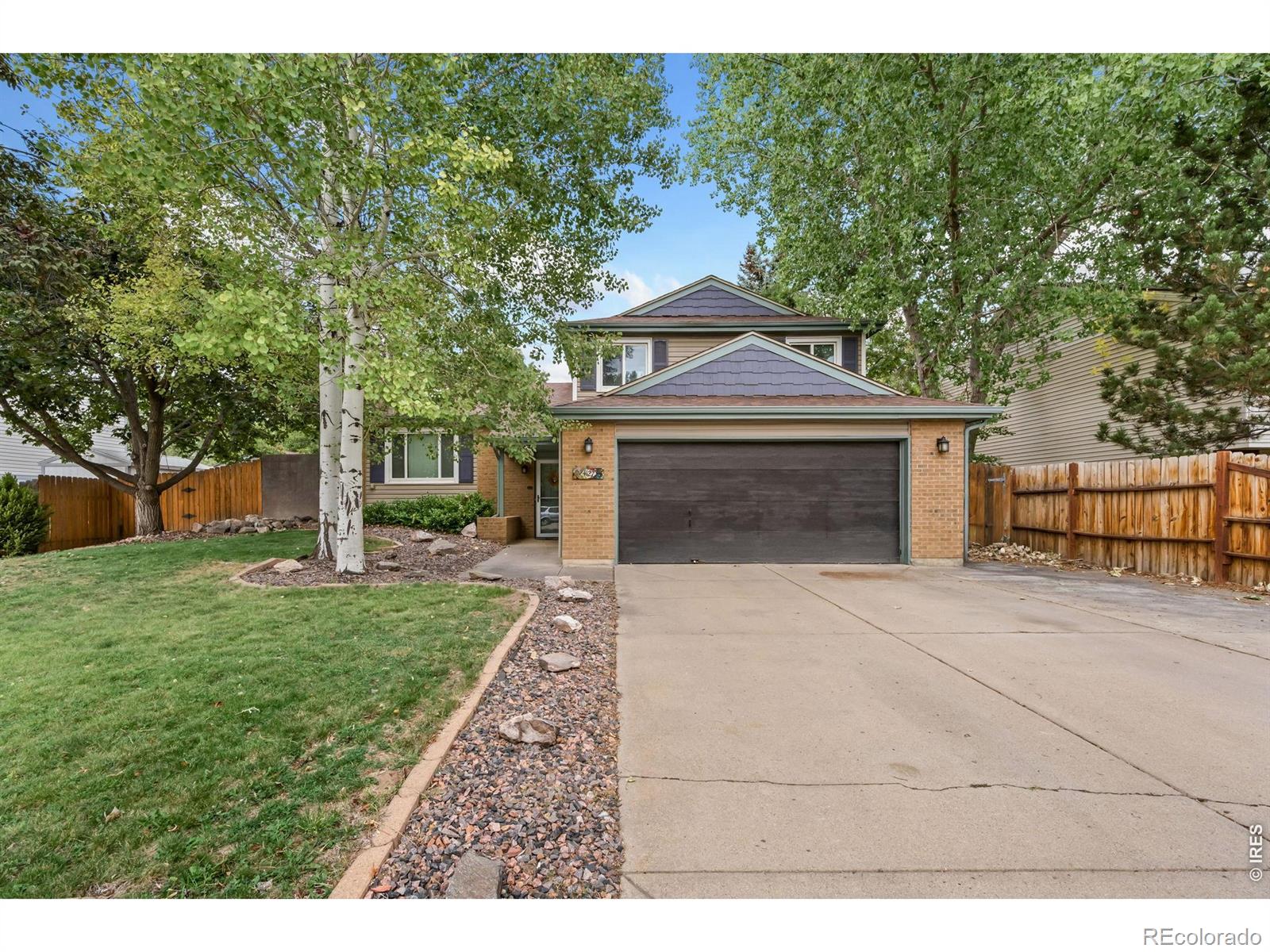 loveland&nbsp; House Search Picture