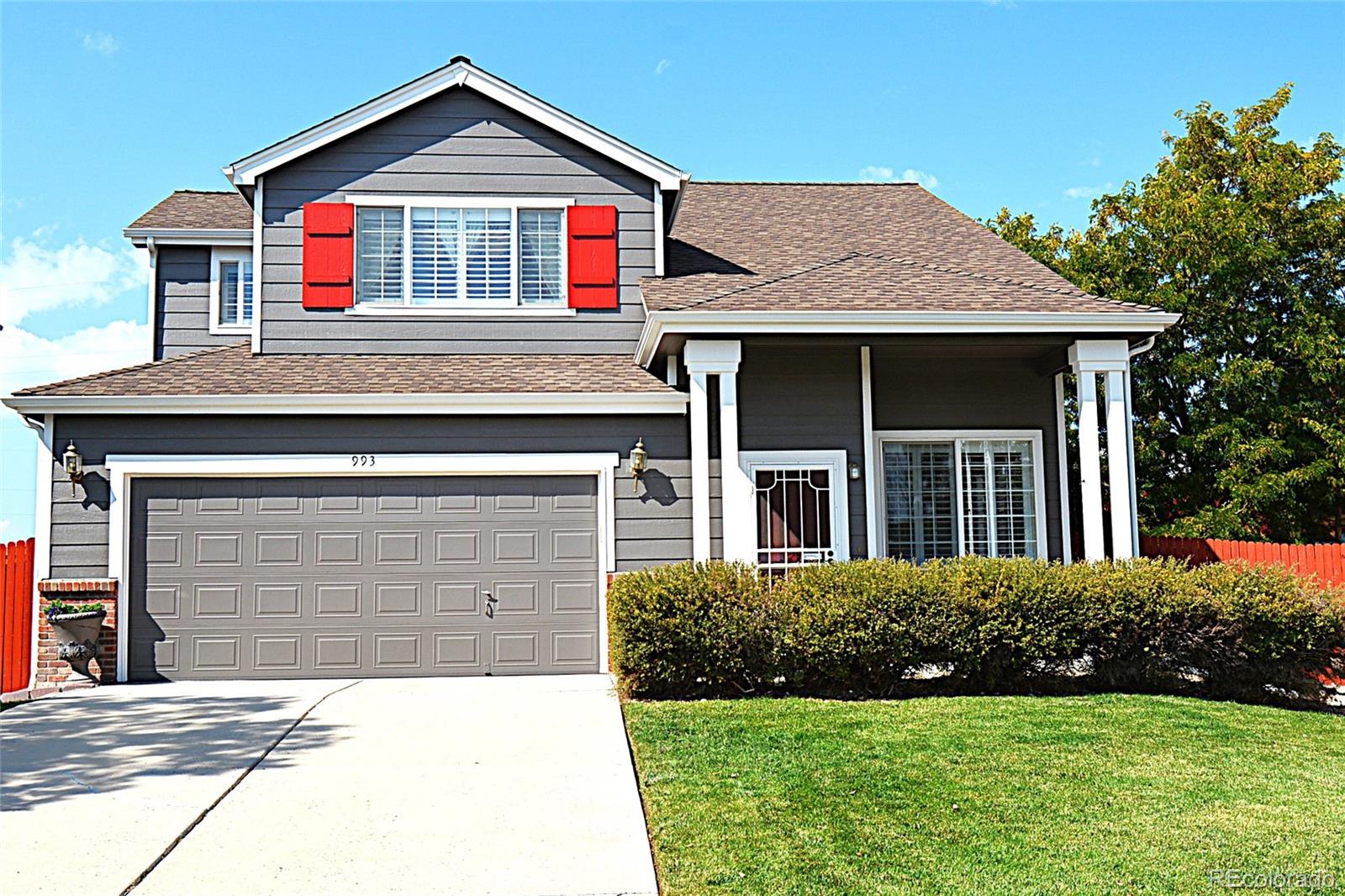 castle rock&nbsp; House Search Picture