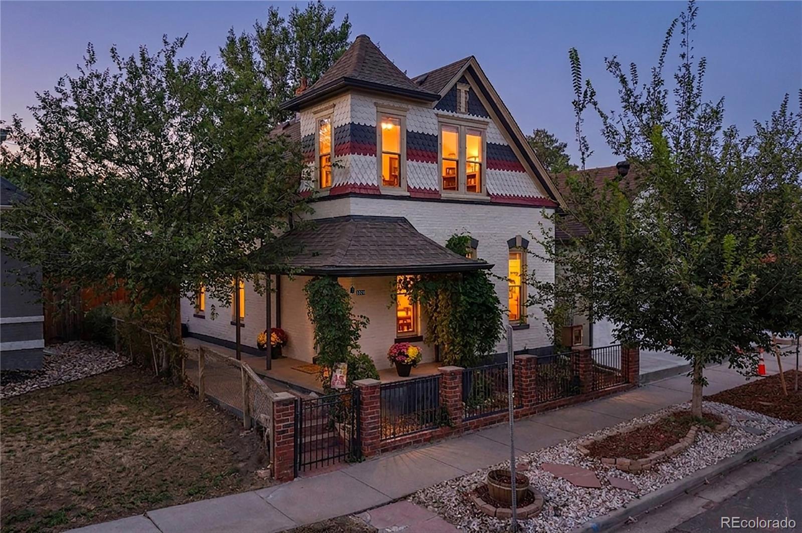 denver&nbsp; House Search Picture