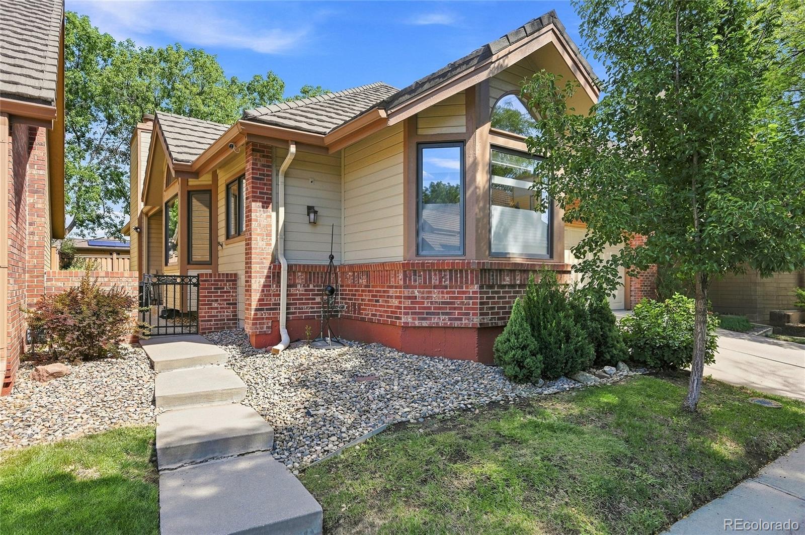 denver&nbsp; House Search Picture