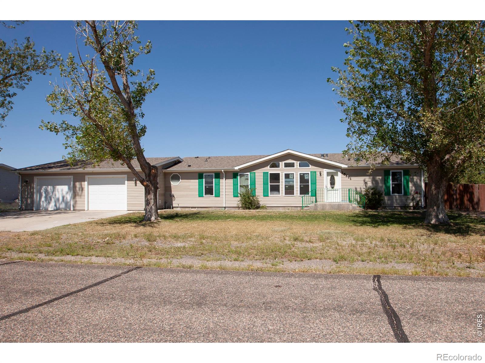 sterling&nbsp; House Search Picture
