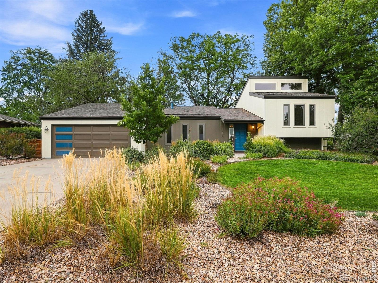 fort collins&nbsp; House Search Picture