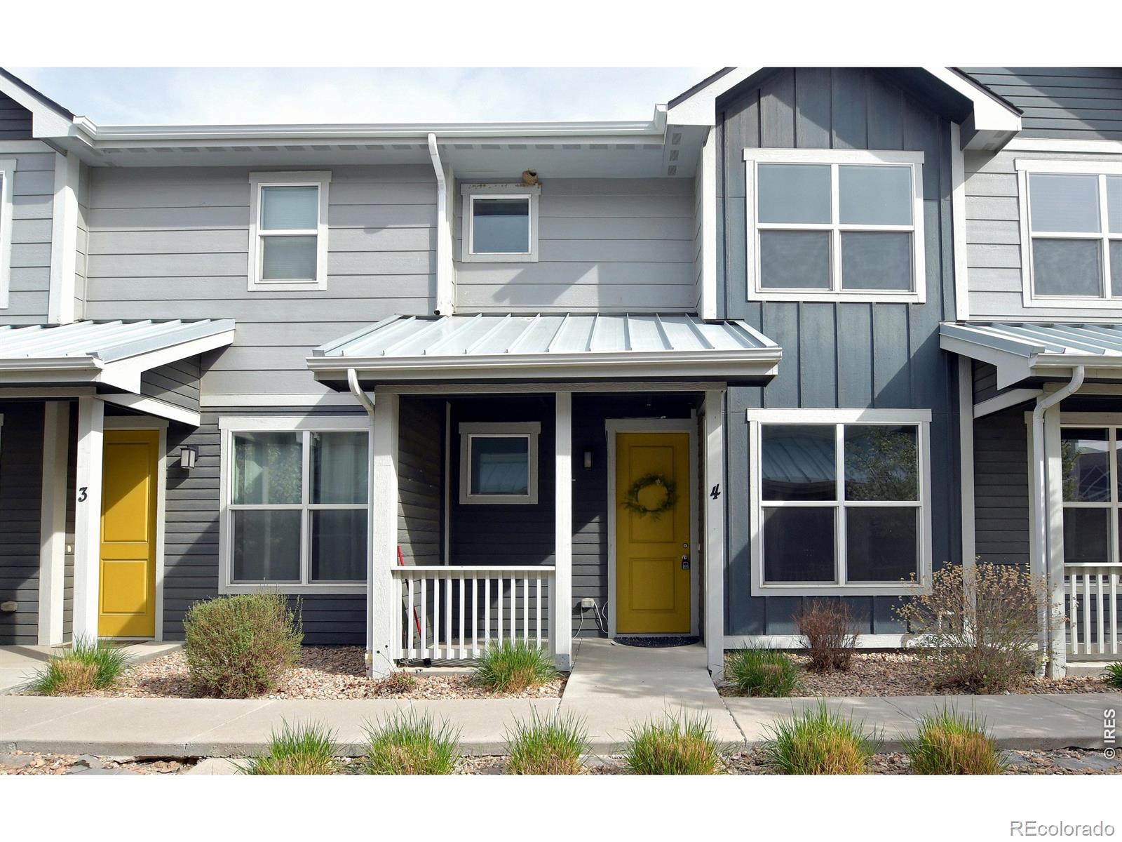 3333  Apple Blossom Lane, greeley&nbsp; House Search MLS Picture