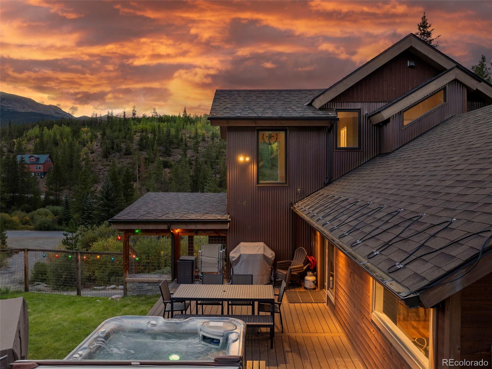 breckenridge&nbsp; House Search Picture
