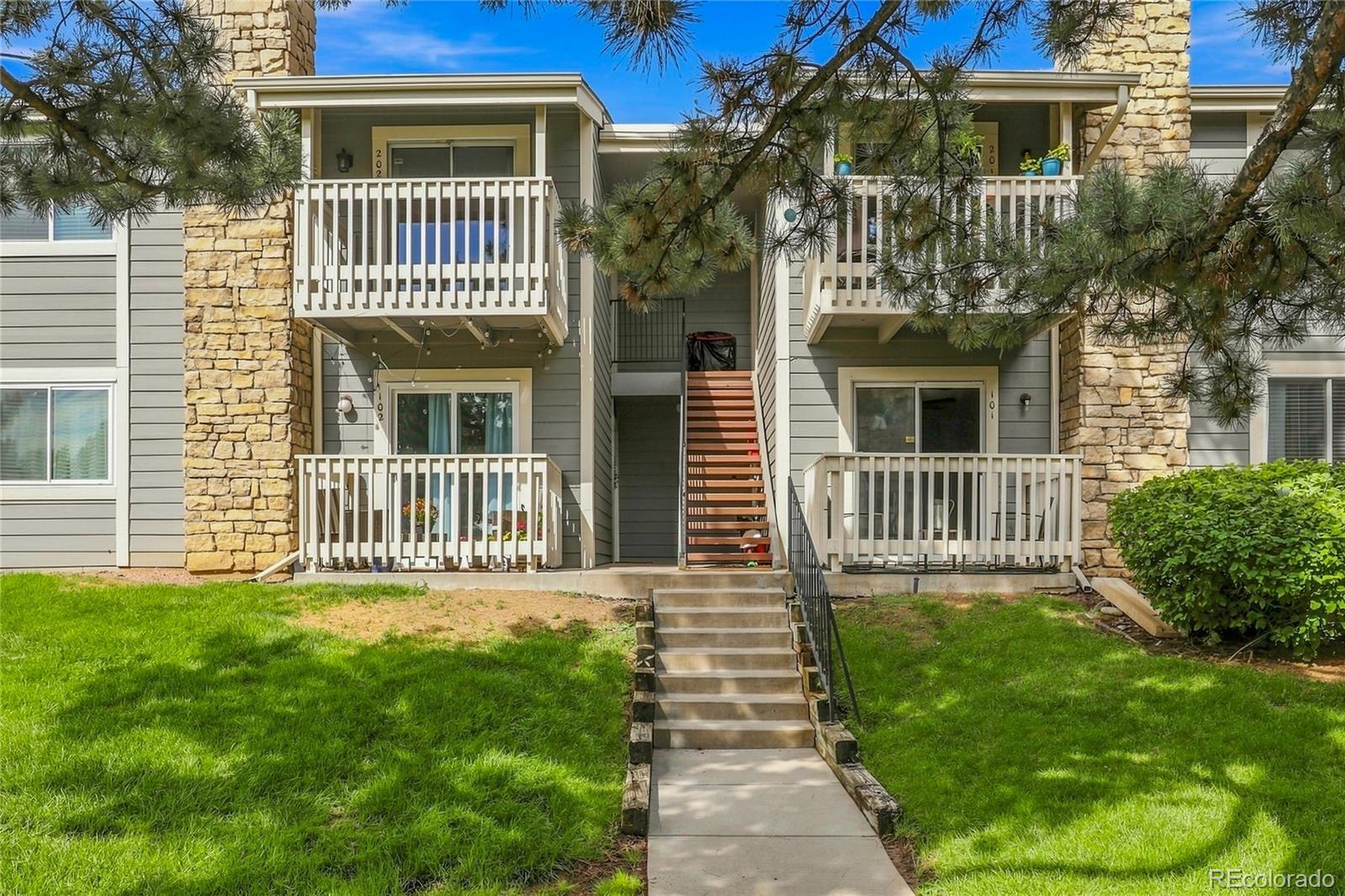 denver&nbsp; House Search Picture