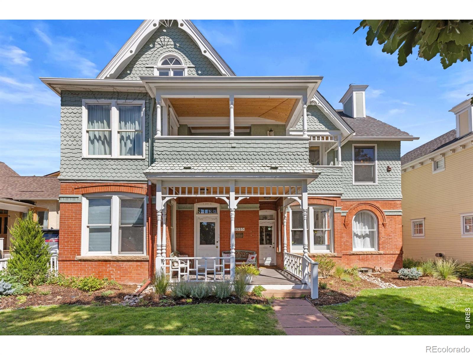 boulder&nbsp; House Search Picture