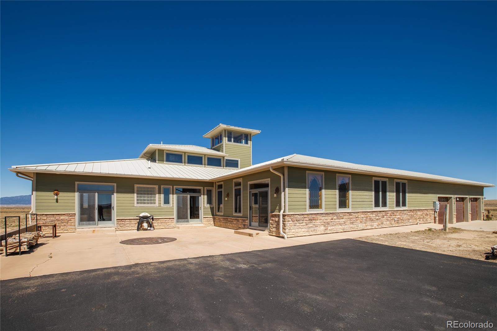walsenburg&nbsp; House Search Picture