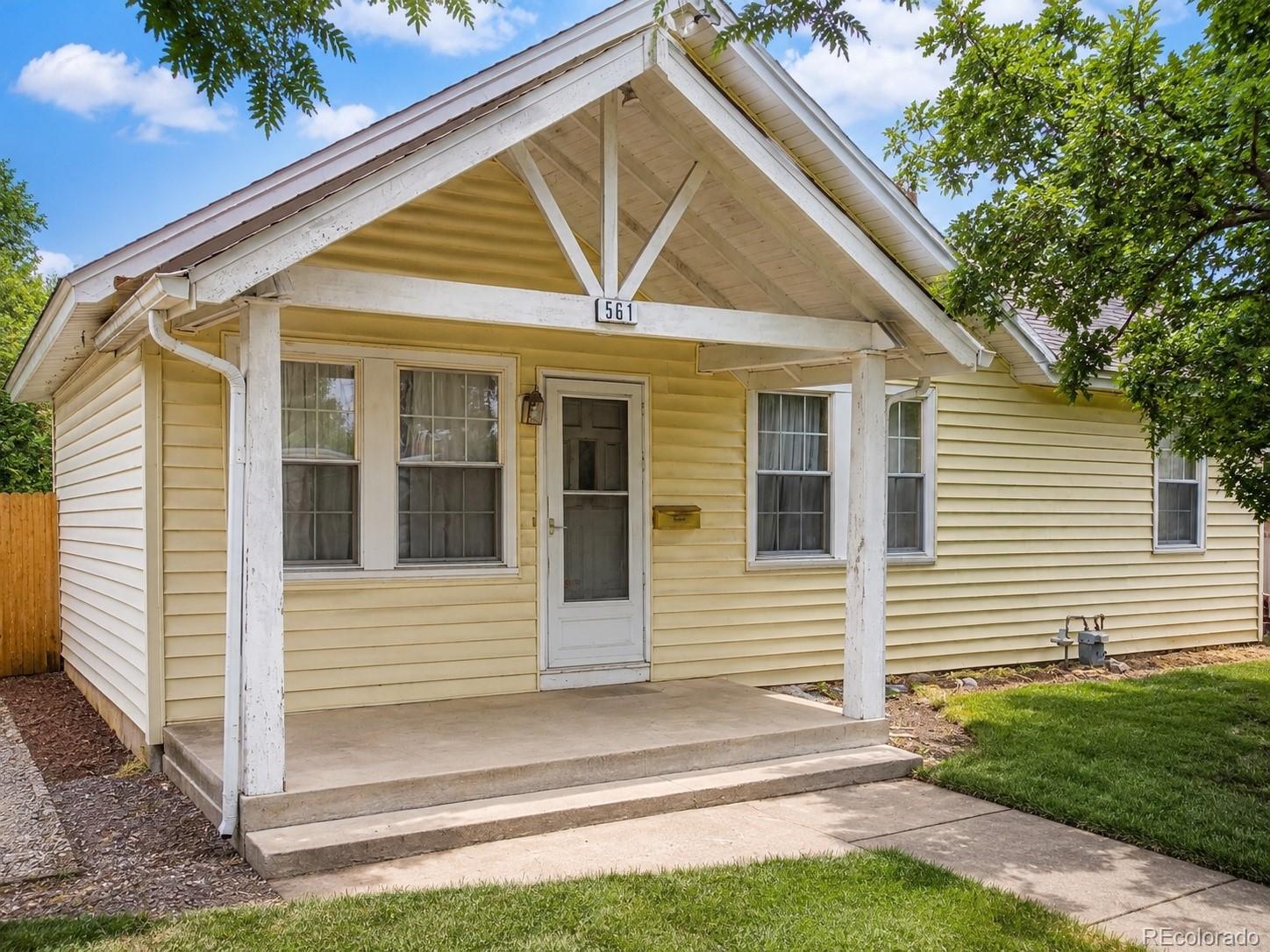 englewood&nbsp; House Search Picture