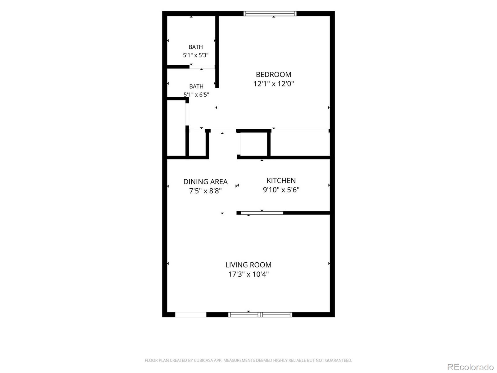 denver&nbsp; House Search Picture