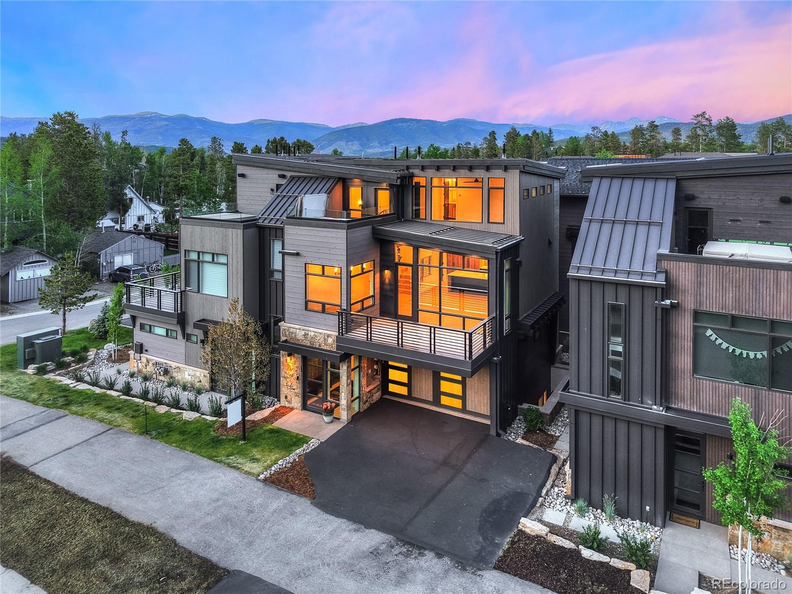 frisco&nbsp; House Search Picture