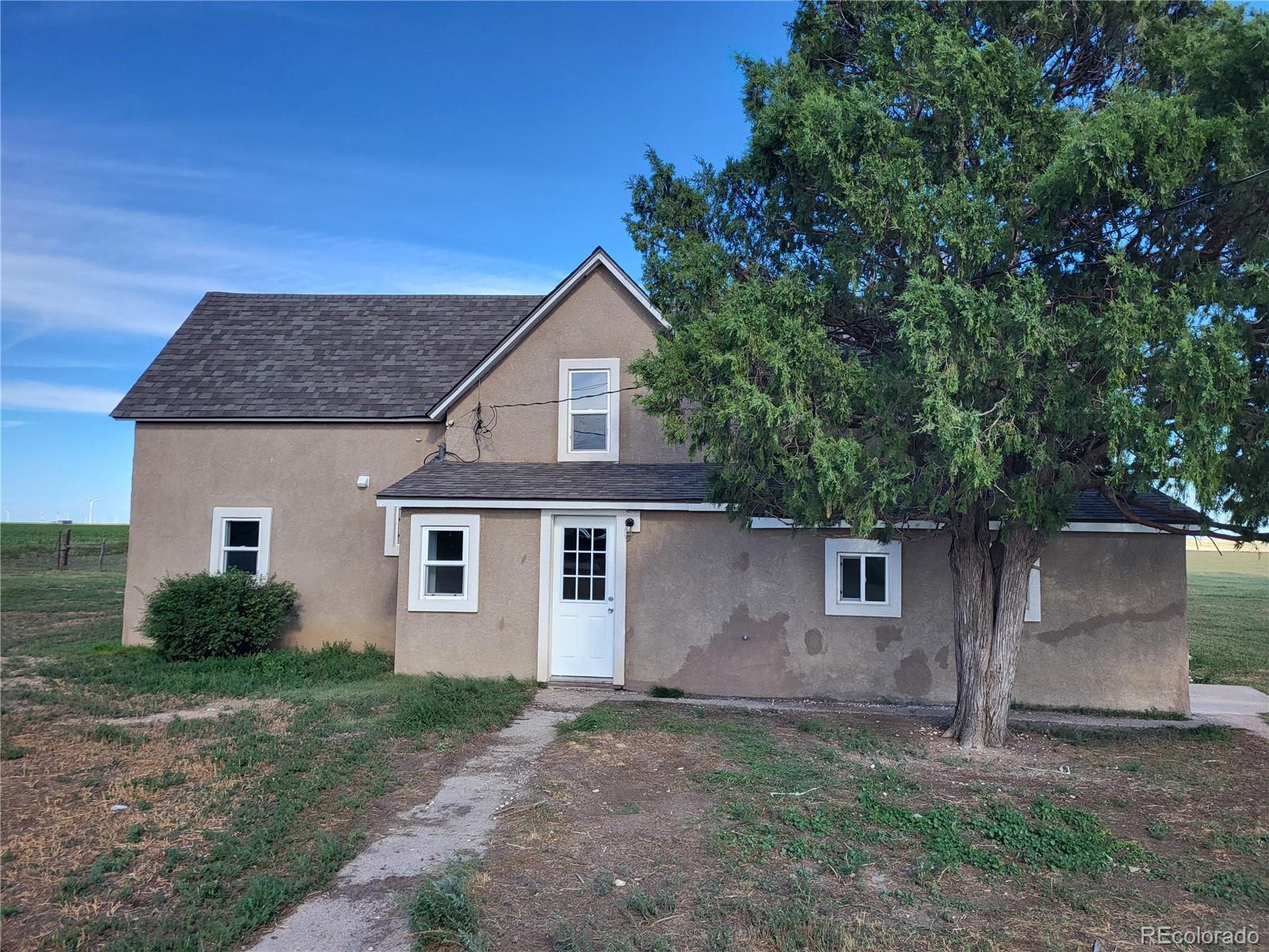 genoa&nbsp; House Search Picture