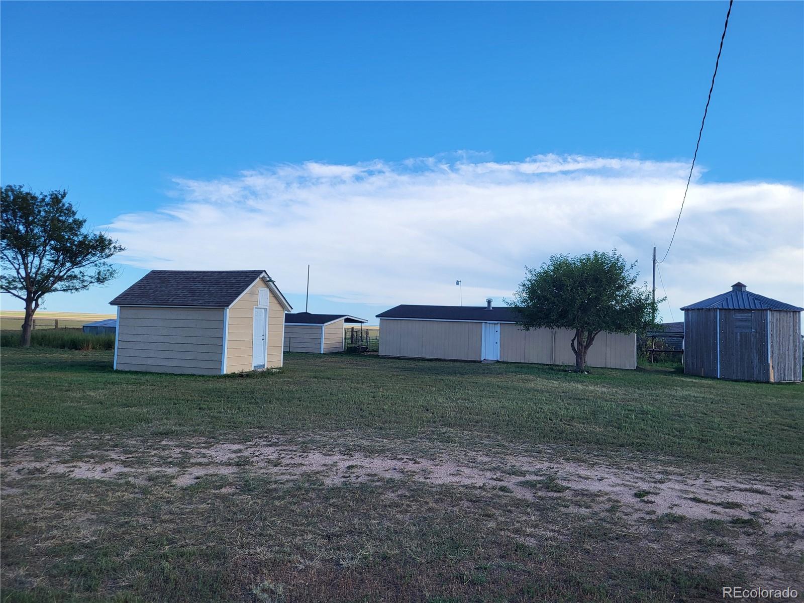 31556  County Road 3G , genoa&nbsp; House Search MLS Picture