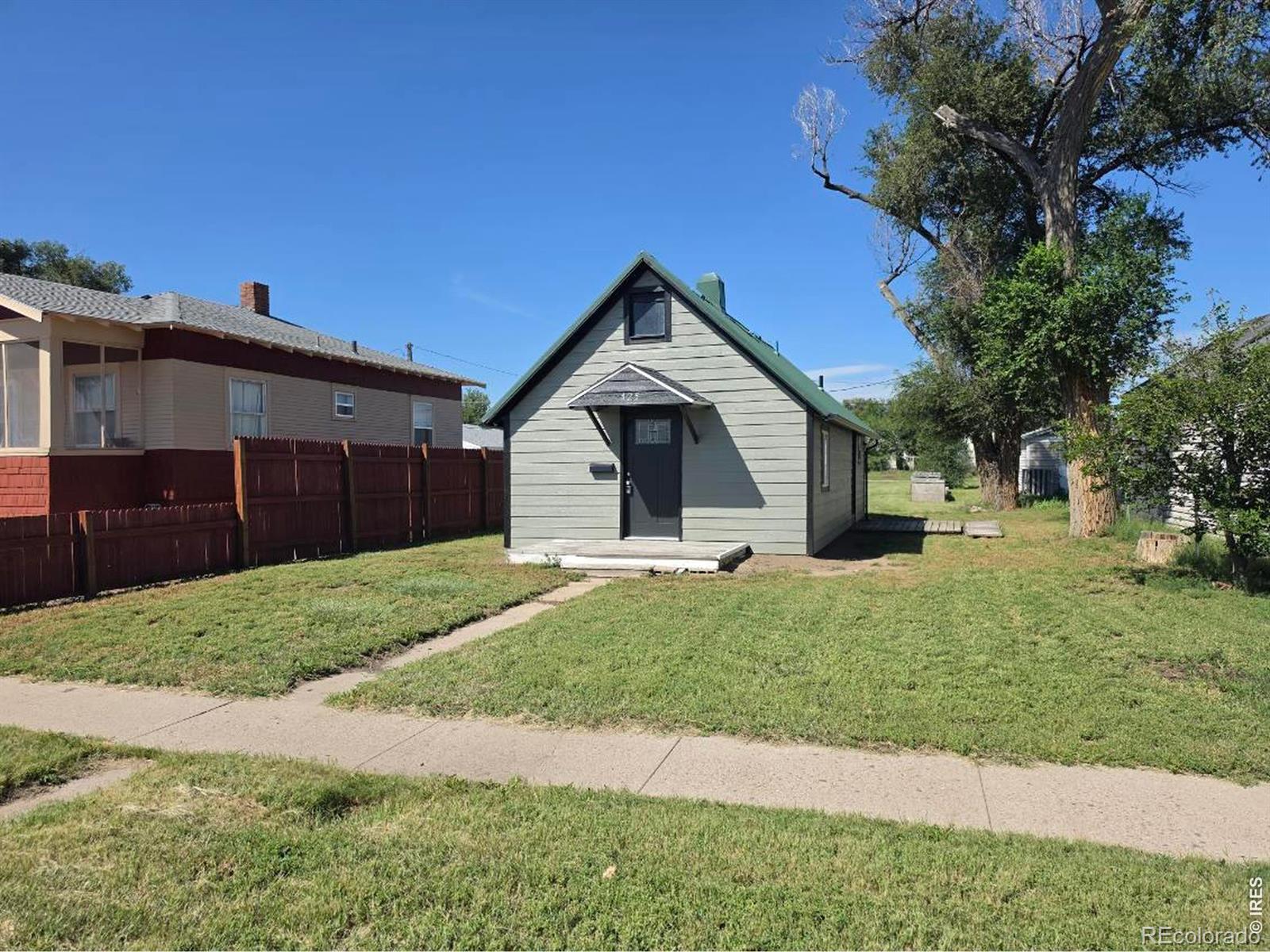 sterling&nbsp; House Search Picture