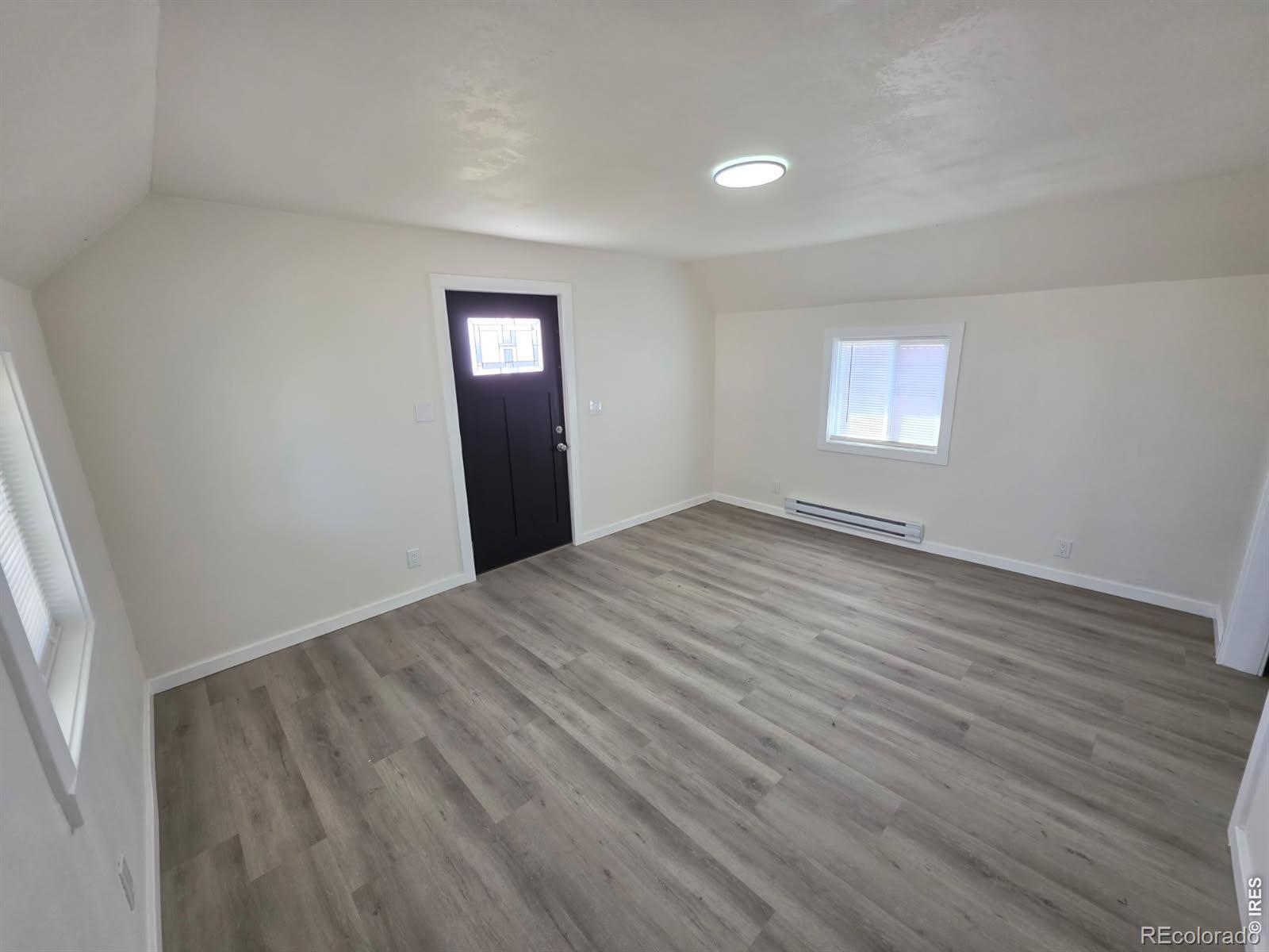 425 N 3rd Avenue, sterling&nbsp; House Search MLS Picture