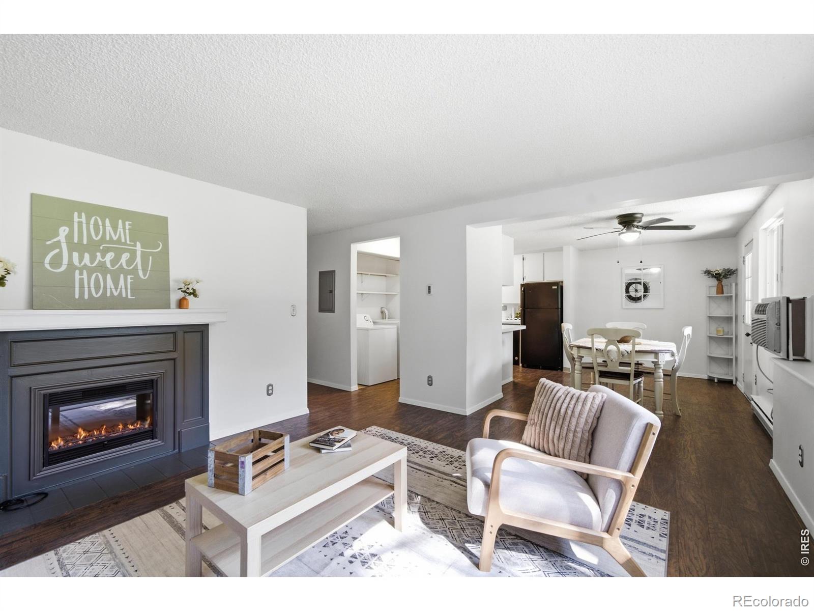 fort collins&nbsp; House Search Picture