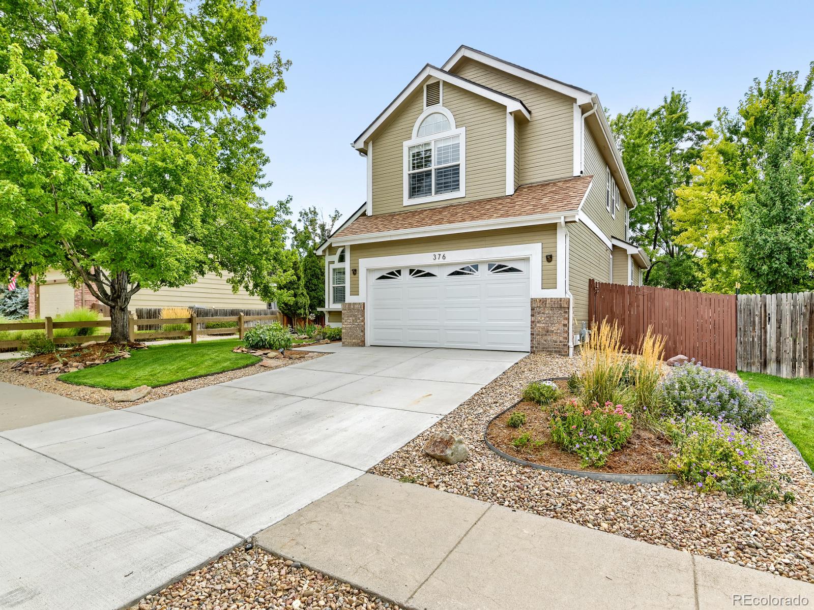 erie&nbsp; House Search Picture