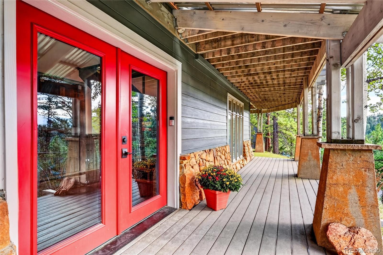 4620  Hilltop Road, evergreen&nbsp; House Search MLS Picture