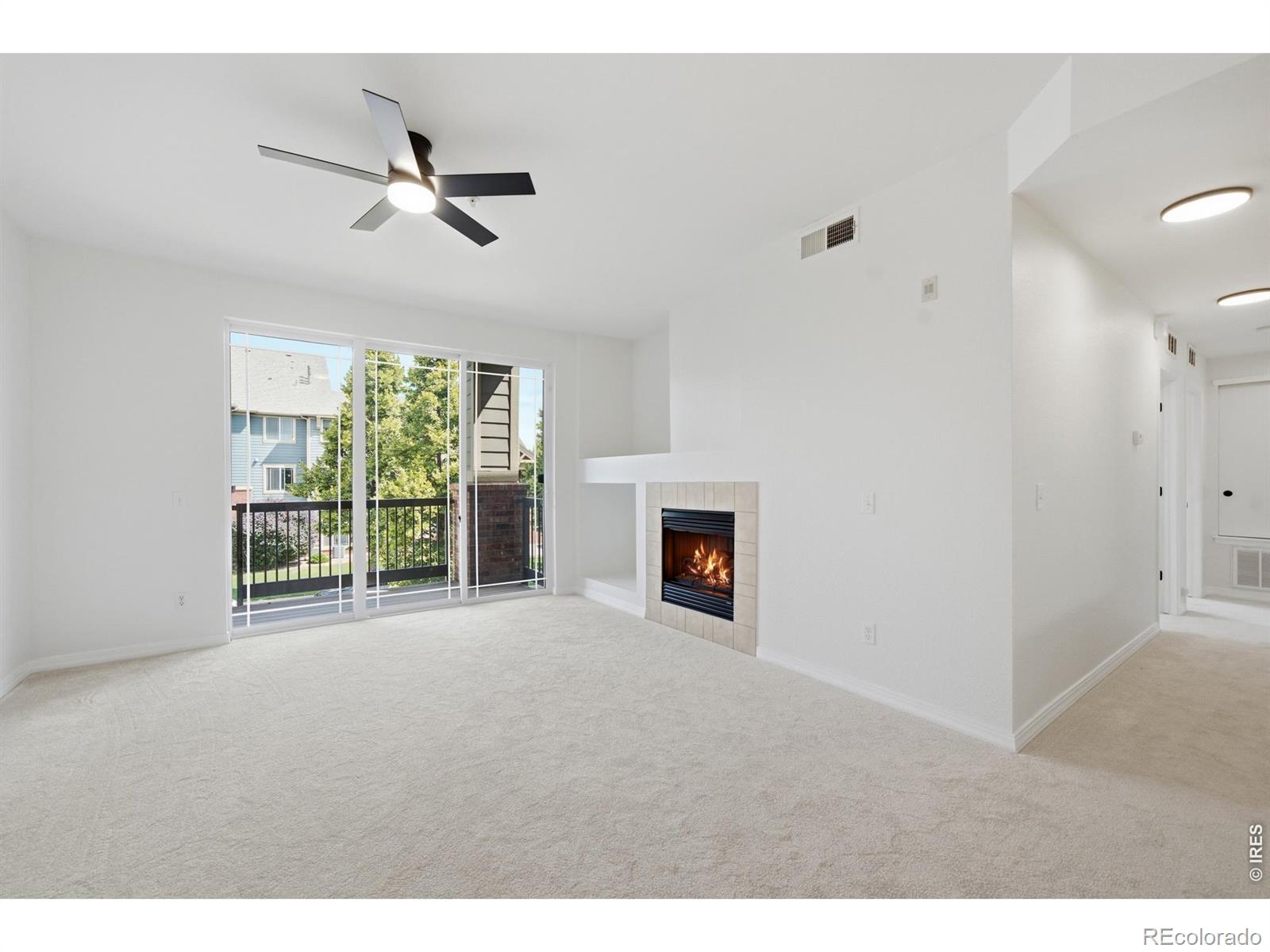 fort collins&nbsp; House Search Picture