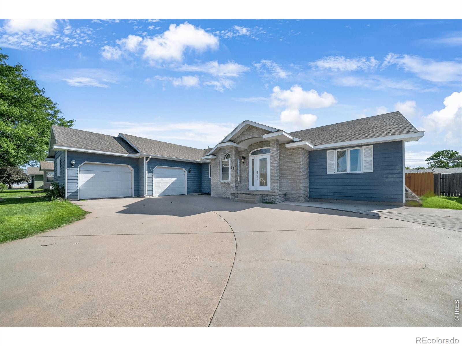 sterling&nbsp; House Search Picture