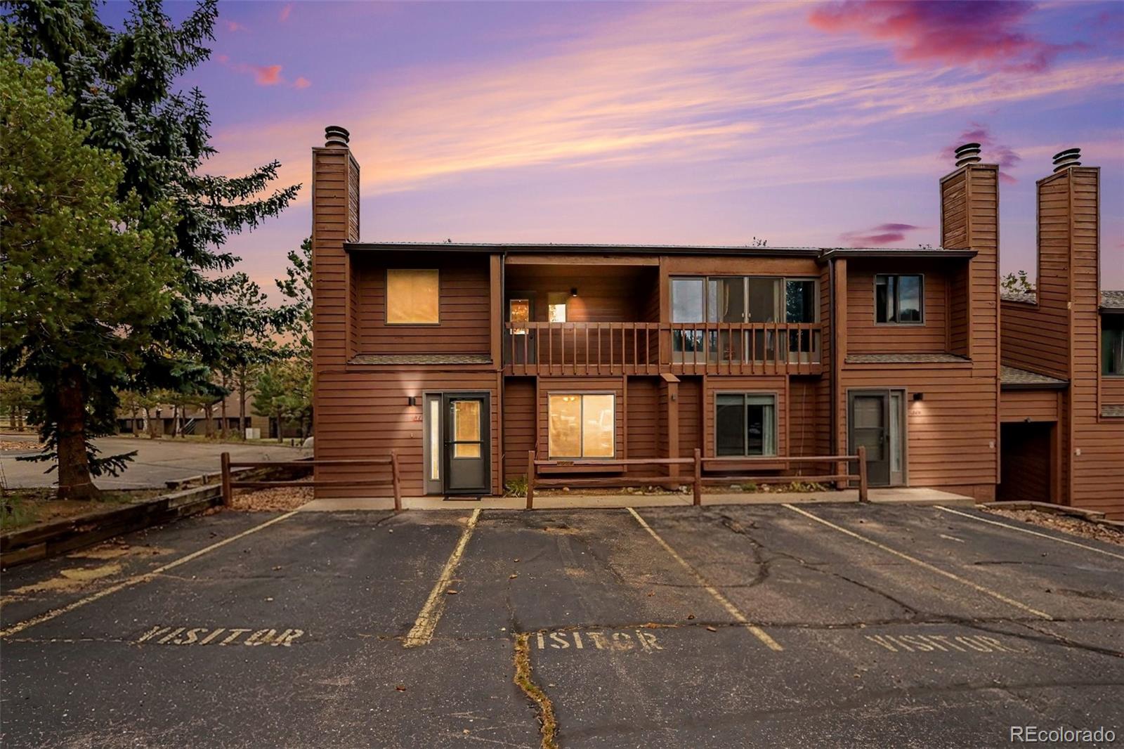 estes park&nbsp; House Search Picture