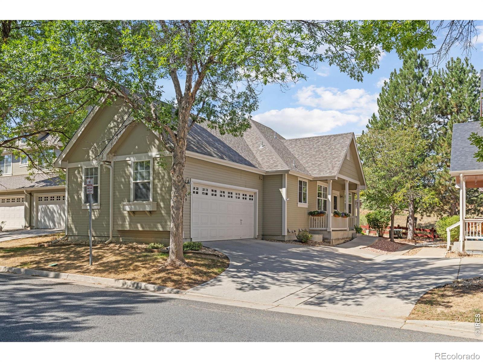 lafayette&nbsp; House Search Picture