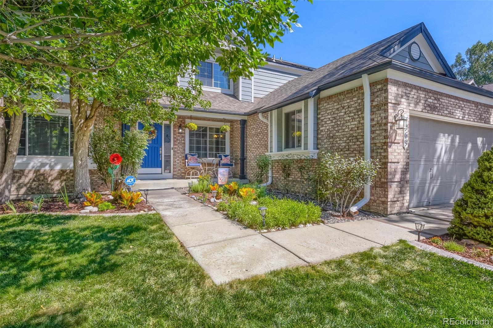 castle rock&nbsp; House Search Picture