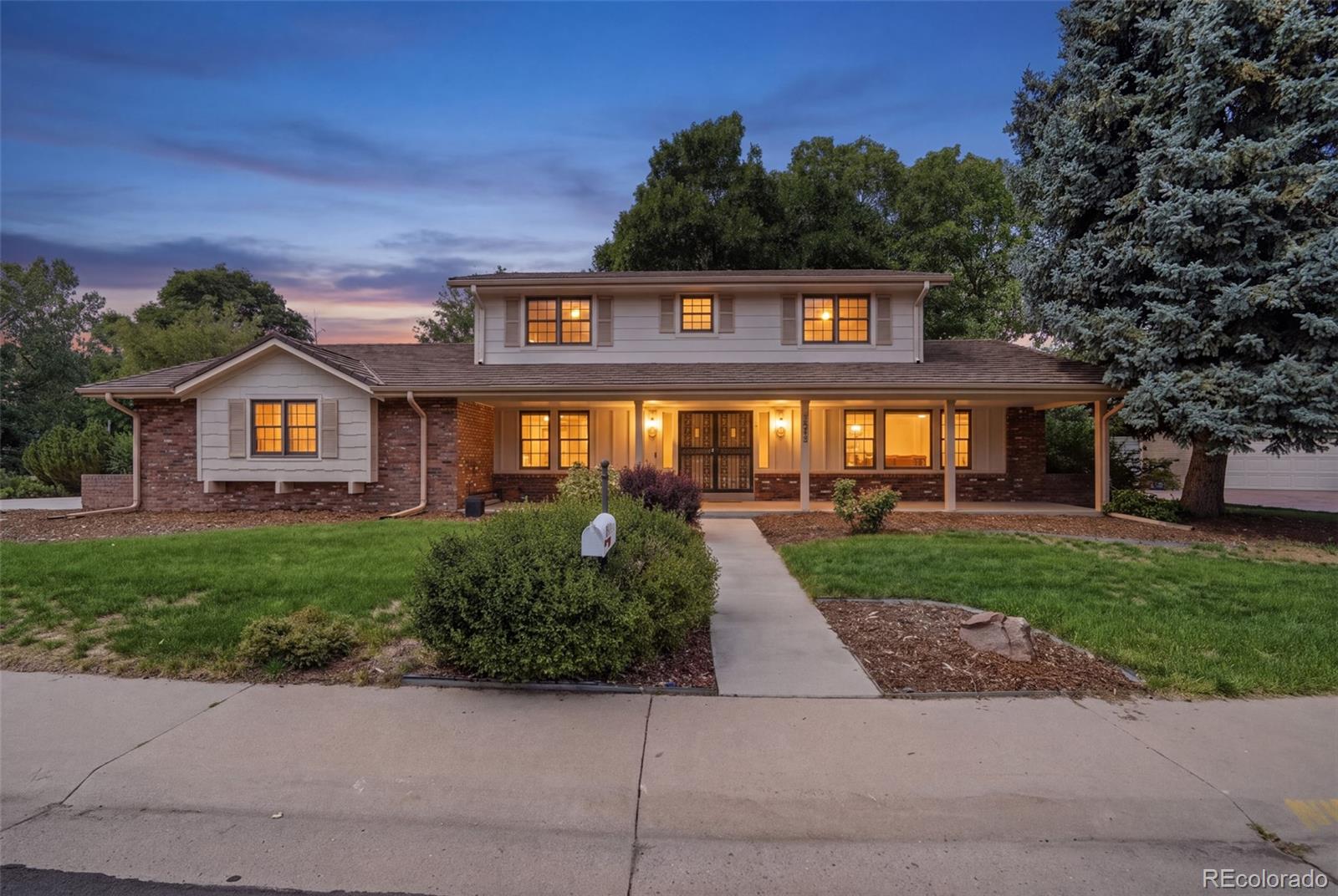 denver&nbsp; House Search Picture