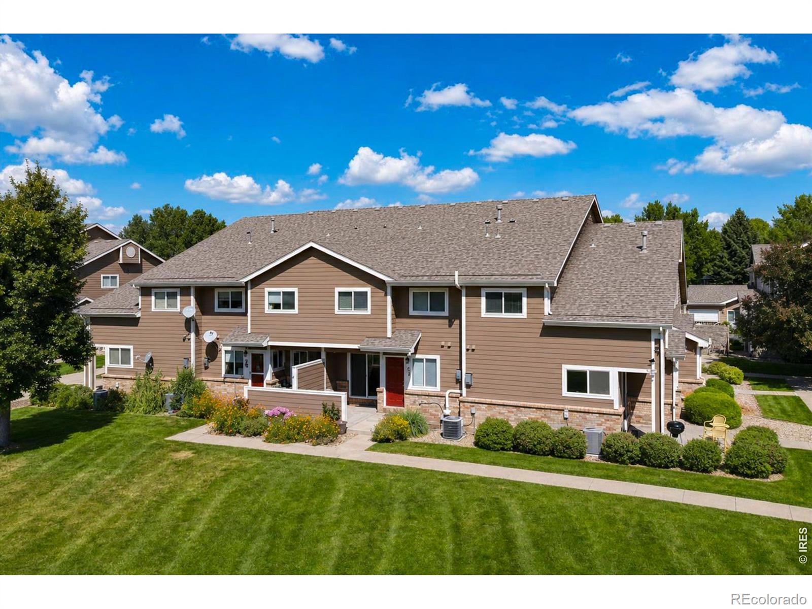 longmont&nbsp; House Search Picture