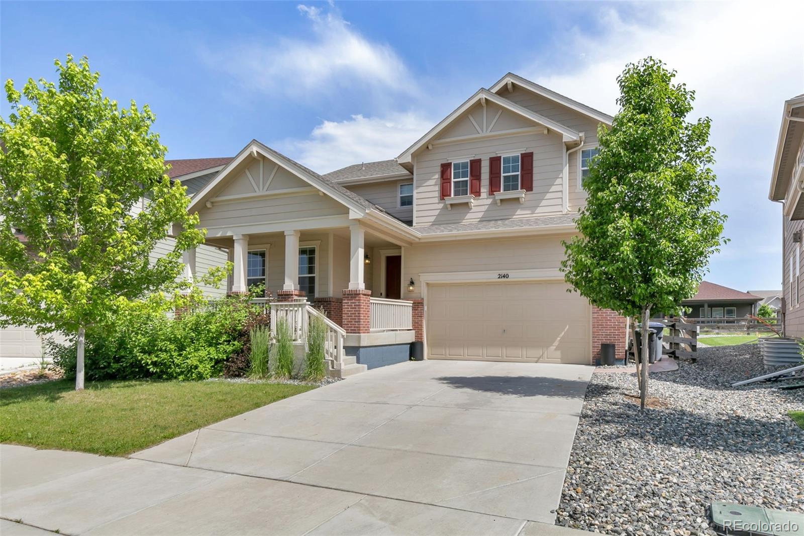 longmont&nbsp; House Search Picture