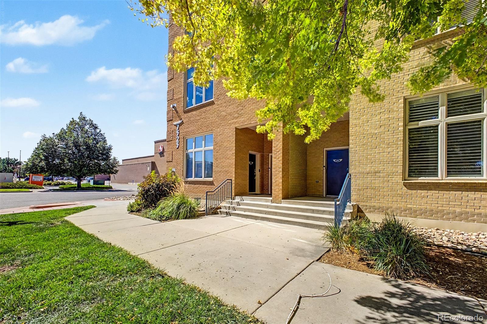 denver&nbsp; House Search Picture