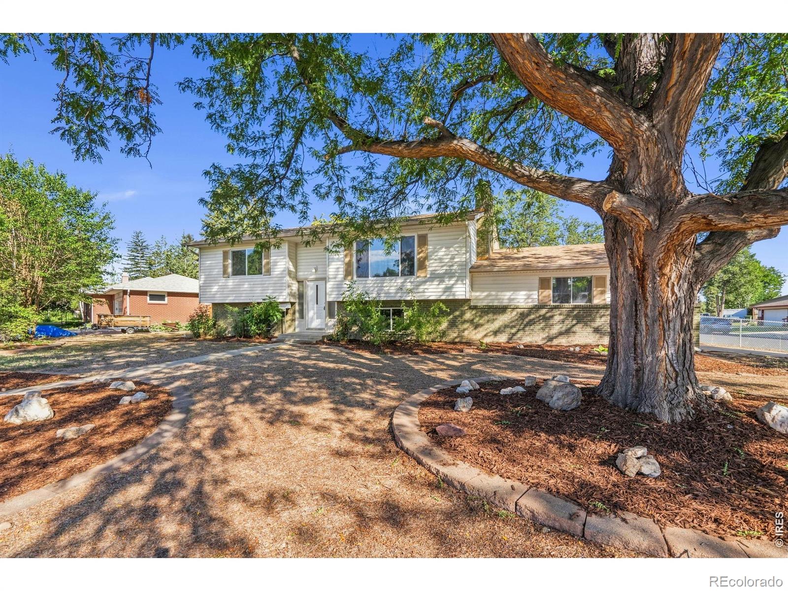 loveland&nbsp; House Search Picture
