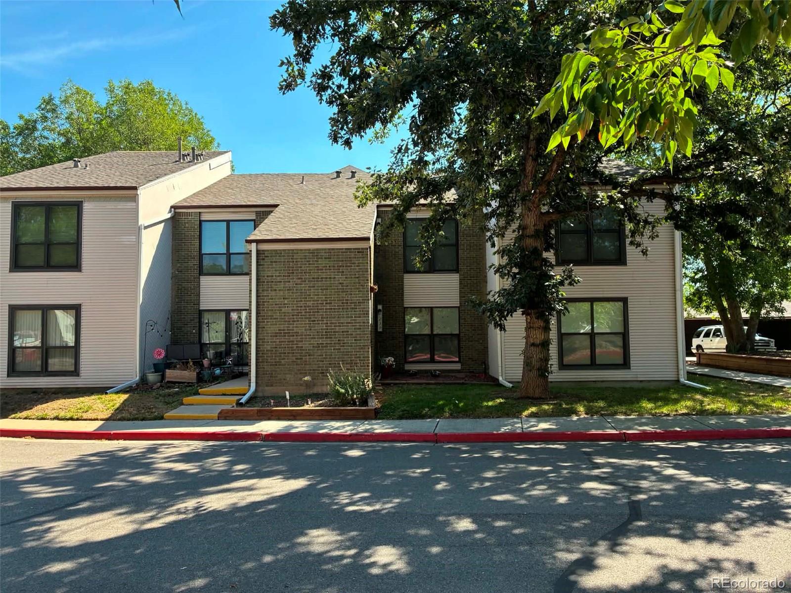 denver&nbsp; House Search Picture