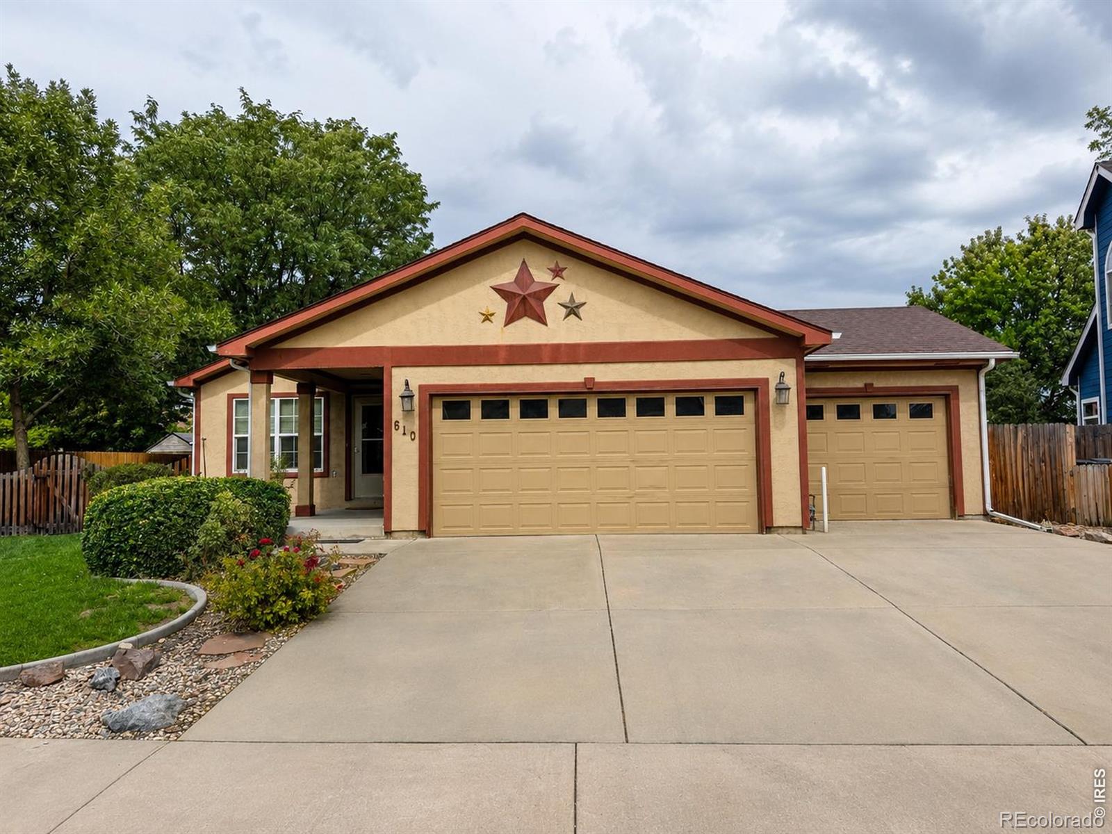 610  Cornerstone Drive, windsor&nbsp; House Search MLS Picture