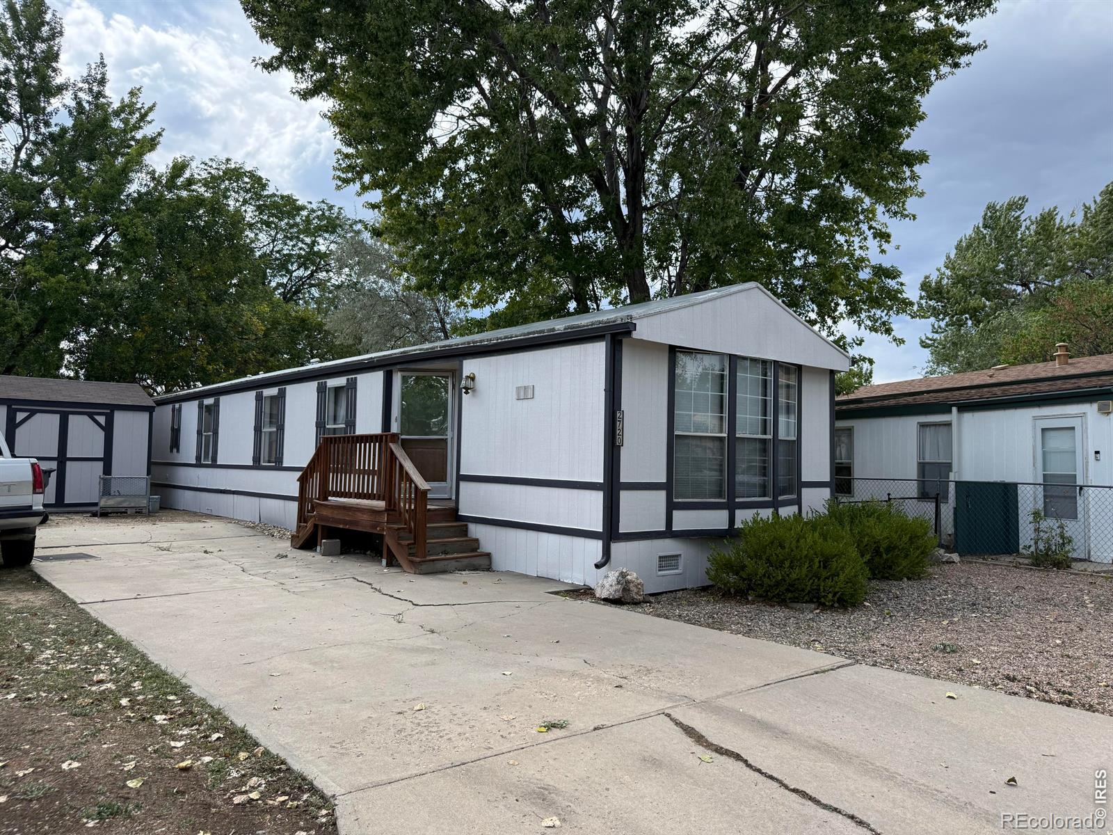 loveland&nbsp; House Search Picture