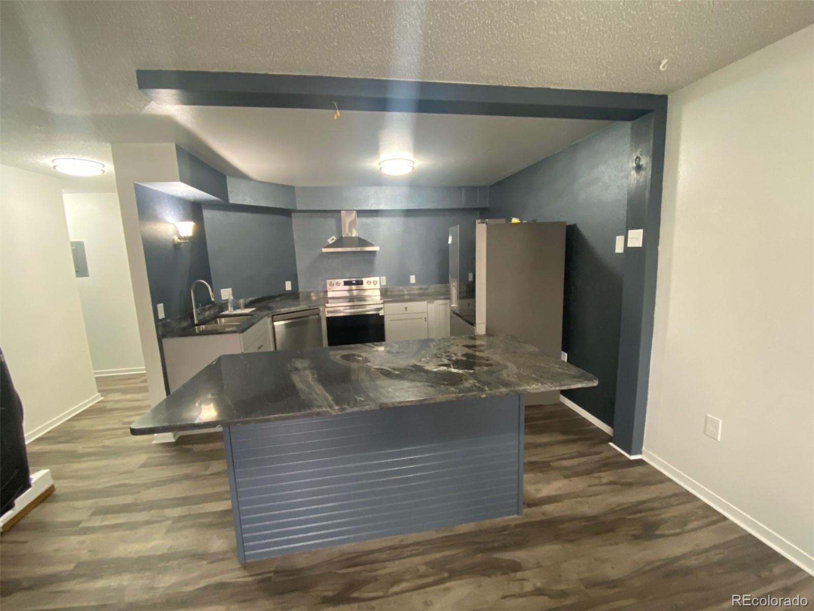 denver&nbsp; House Search Picture