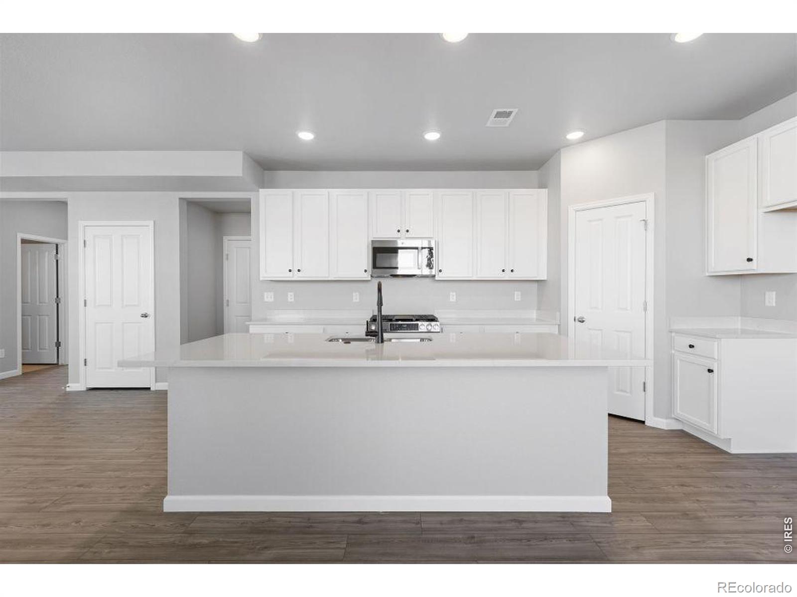 6773  Utica Circle, firestone&nbsp; House Search MLS Picture