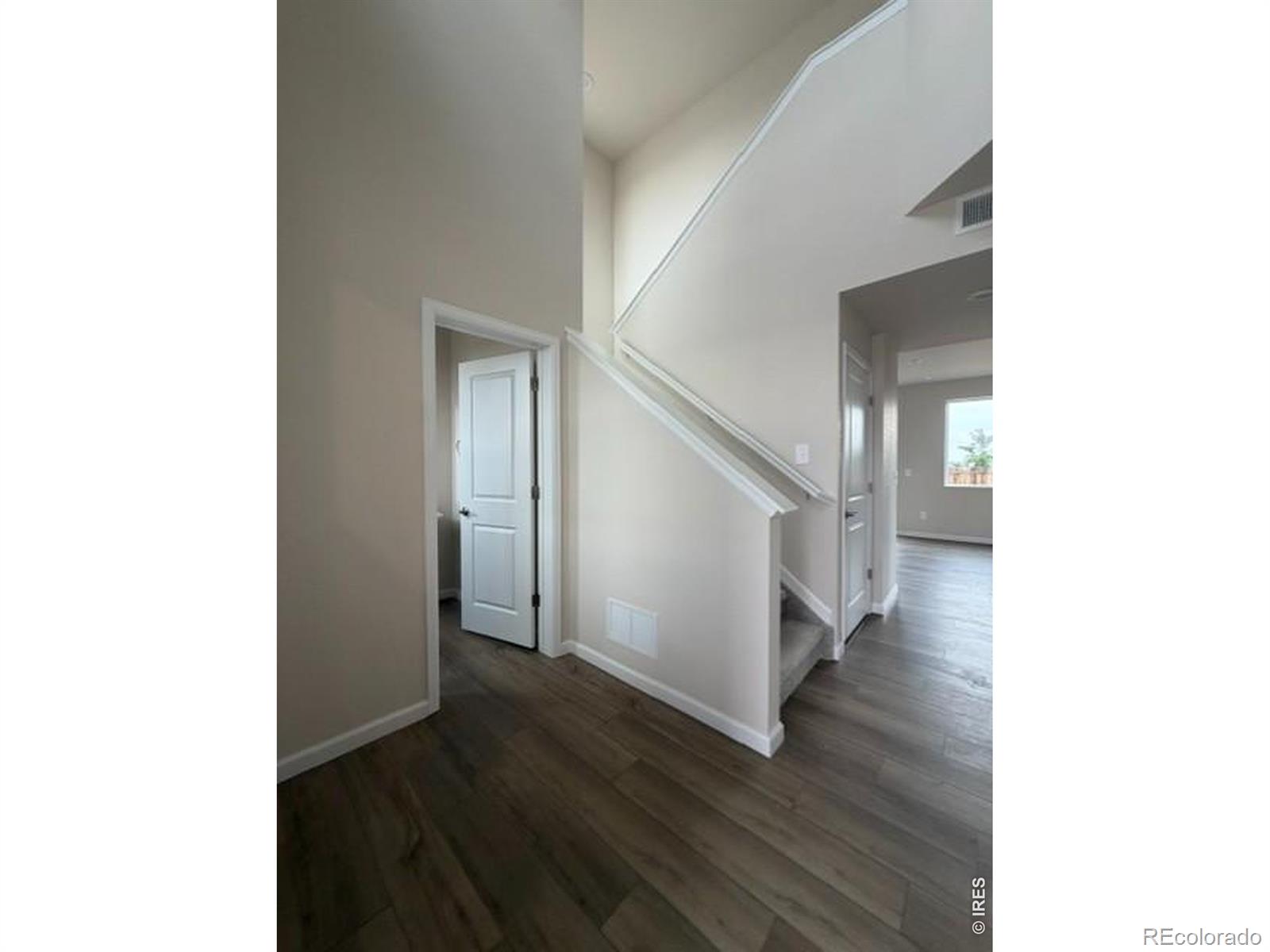1795  Zeno Street, brighton&nbsp; House Search MLS Picture