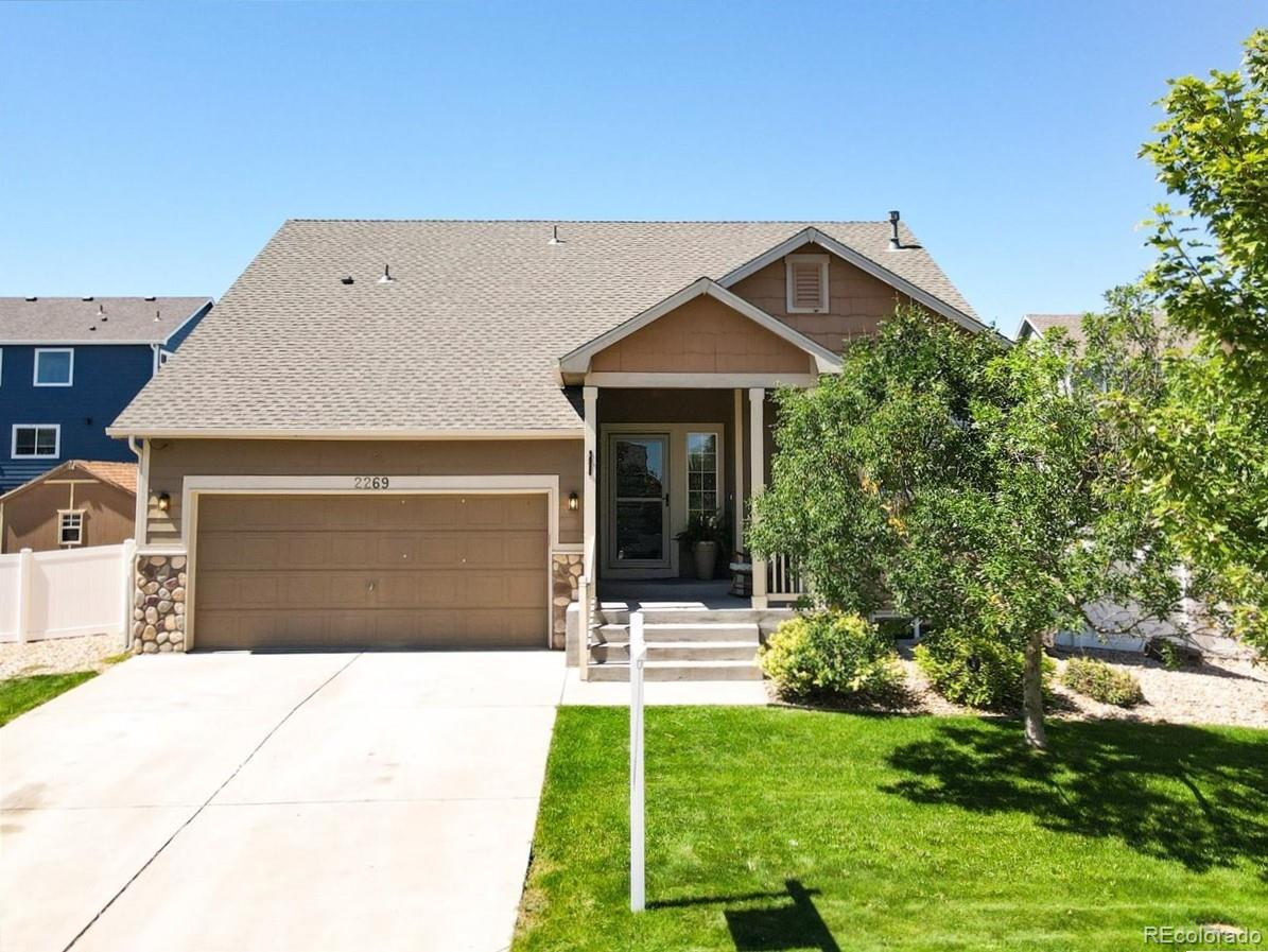 greeley&nbsp; House Search Picture