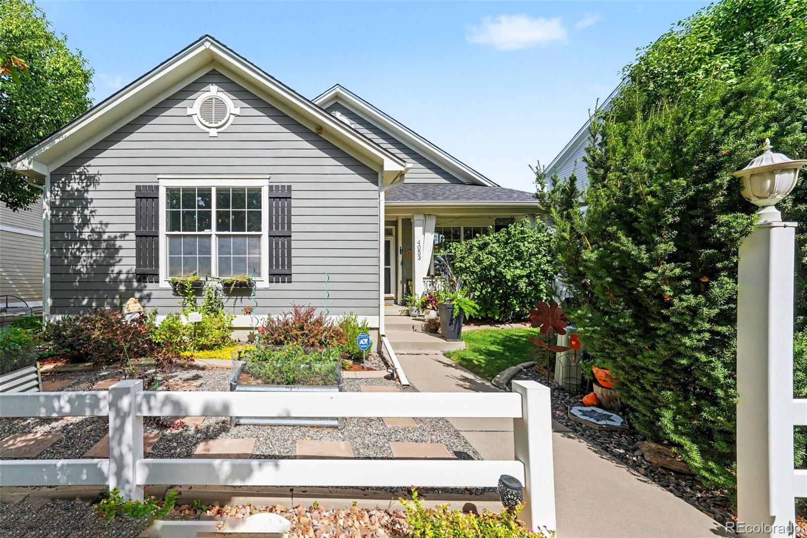 loveland&nbsp; House Search Picture