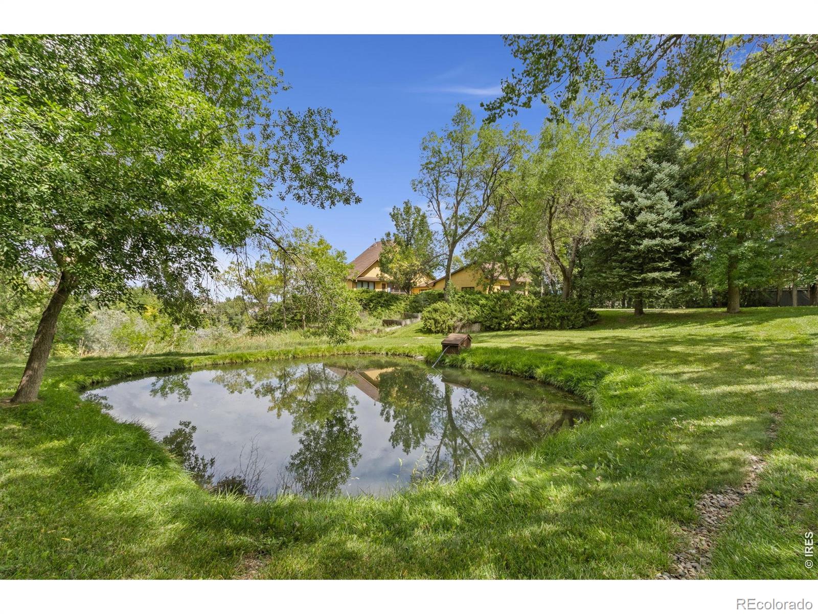 loveland&nbsp; House Search Picture