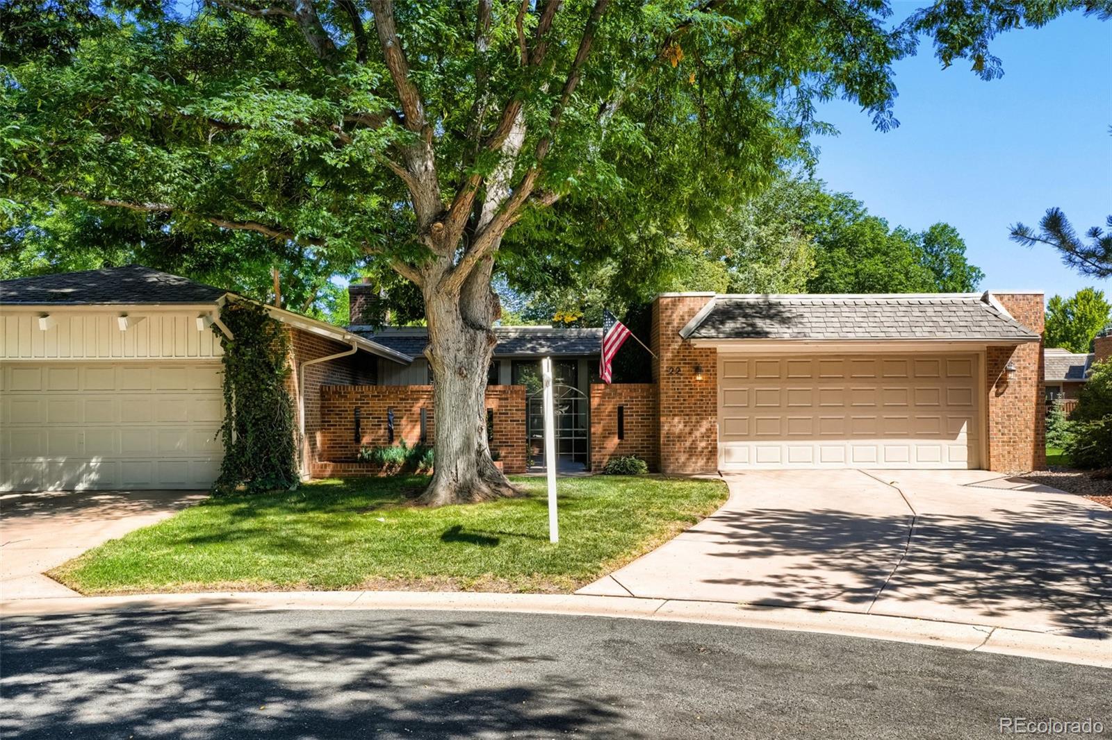 littleton&nbsp; House Search Picture