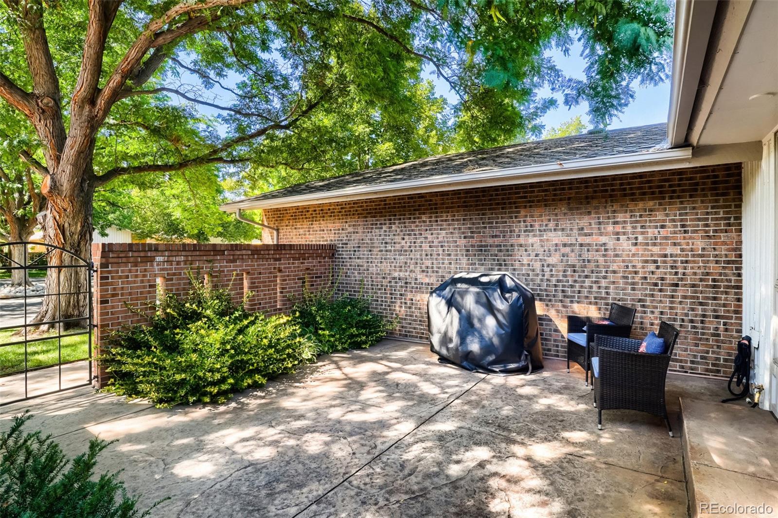 22  Birdie Lane, littleton&nbsp; House Search MLS Picture