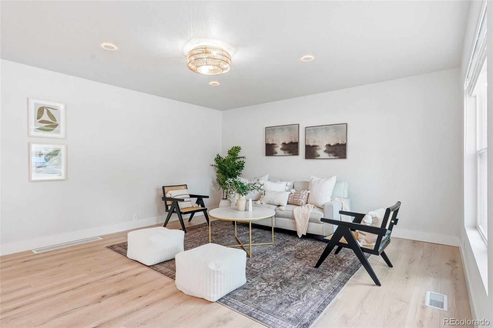 900 N Garfield Avenue, loveland&nbsp; House Search MLS Picture