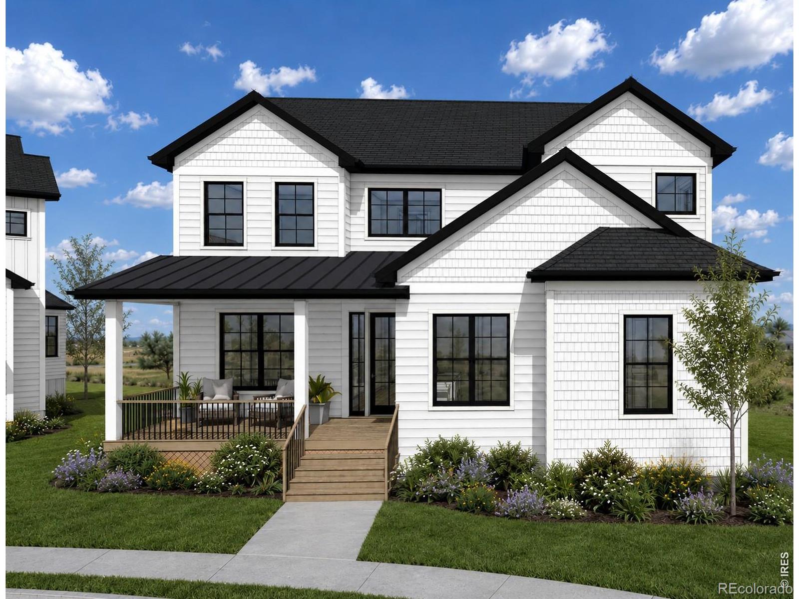 erie&nbsp; House Search Picture