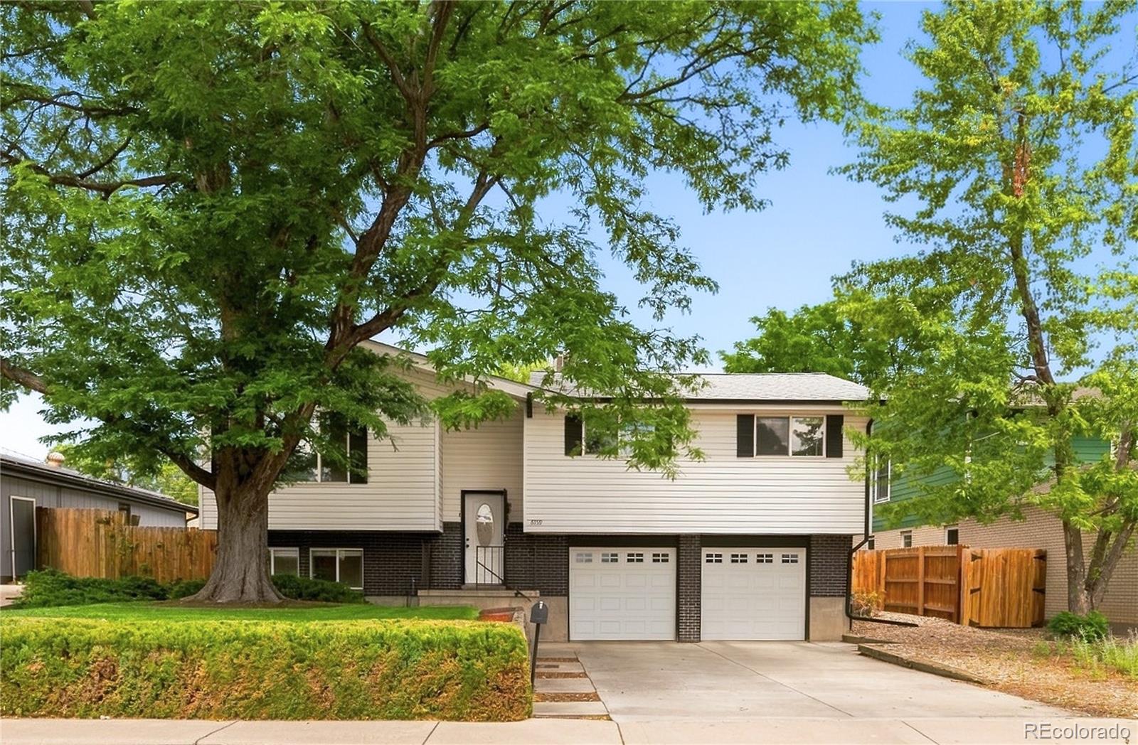 denver&nbsp; House Search Picture