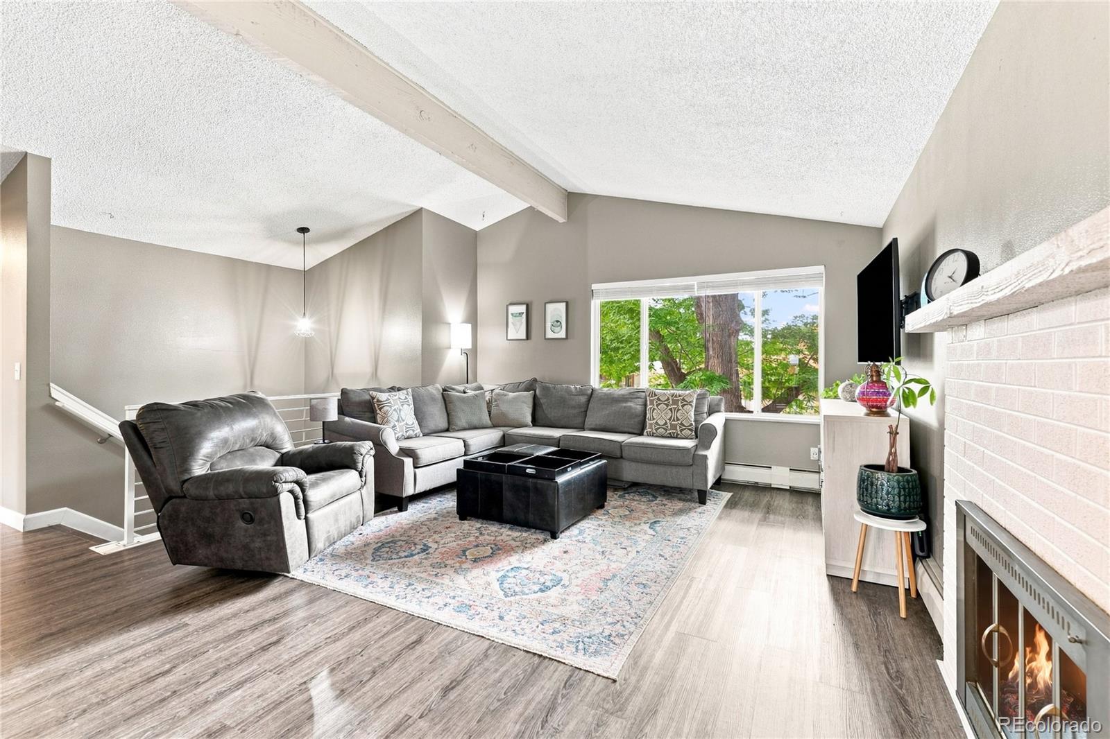 6759 W Arkansas Avenue, denver&nbsp; House Search MLS Picture