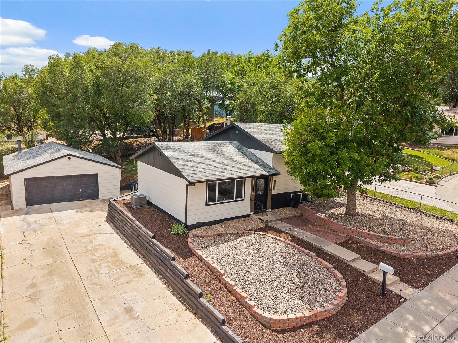 colorado springs&nbsp; House Search Picture