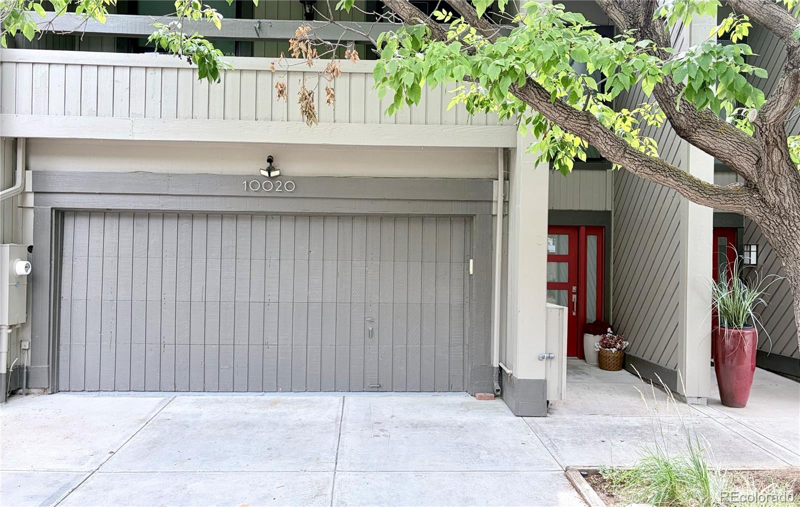 englewood&nbsp; House Search Picture