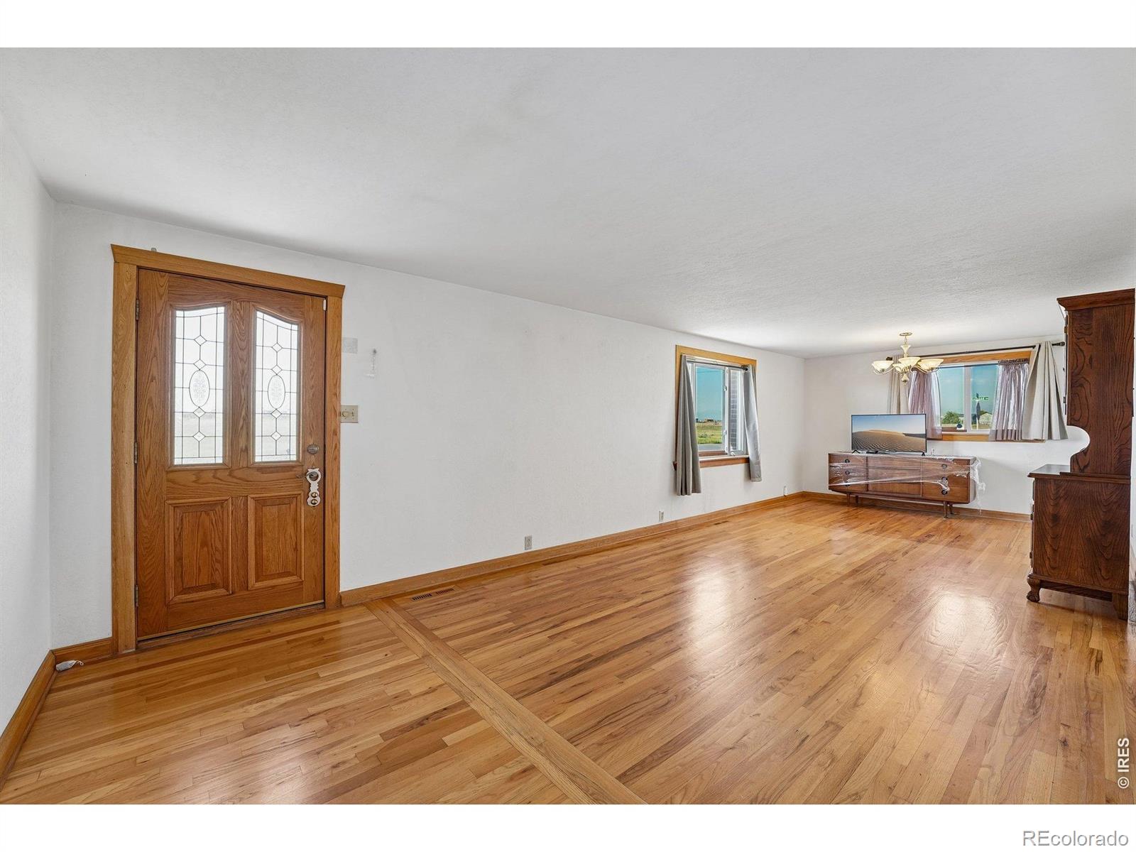 101  2nd Street, dacono&nbsp; House Search MLS Picture